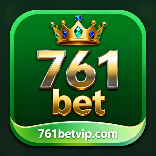 761 bet